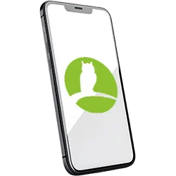 Смартфон