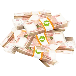 1 000 000 ₽