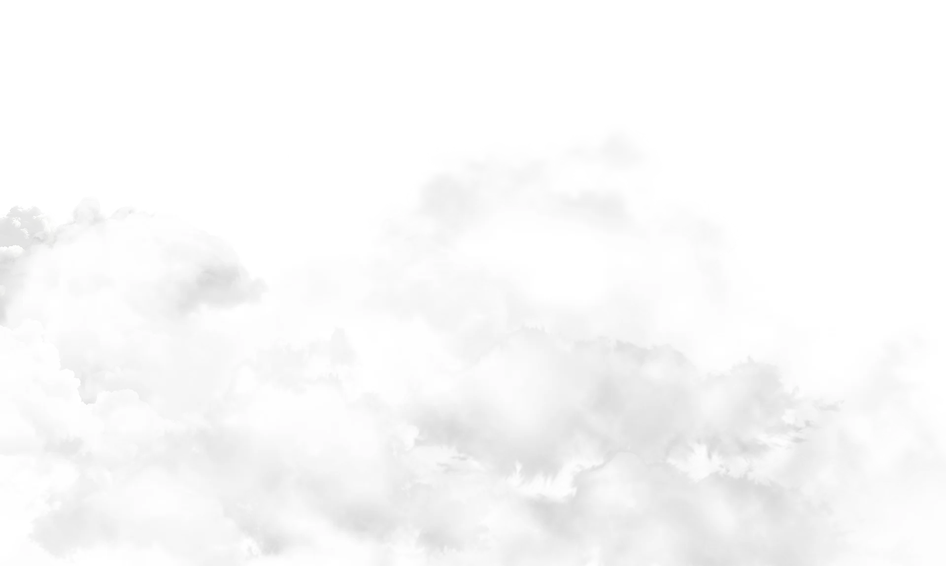 Облака