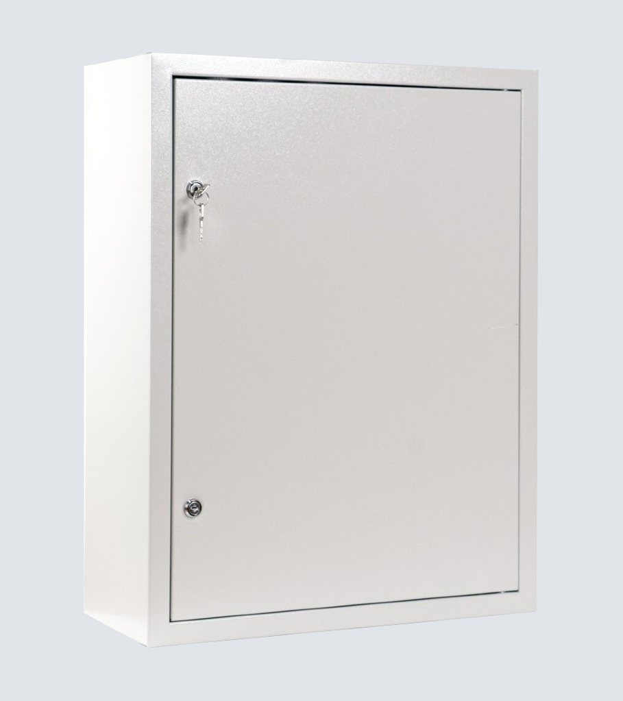 Электрощитовое оборудование